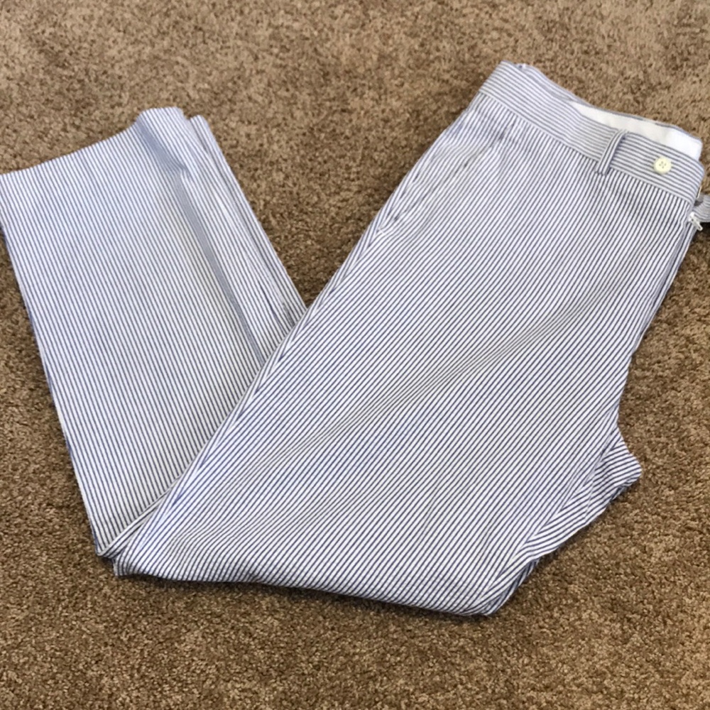 Dress Pants